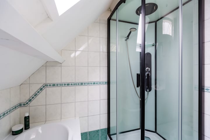 Foto 19 van Valeriaanstraat 193