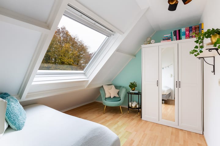 Foto 21 van Valeriaanstraat 193