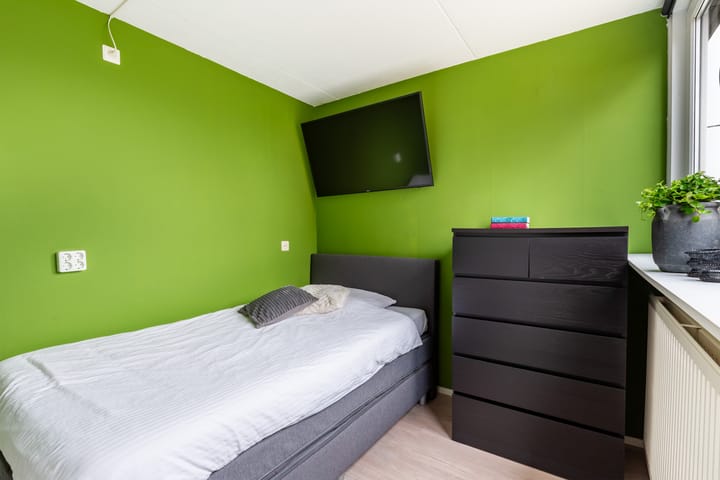 Foto 22 van Valeriaanstraat 193