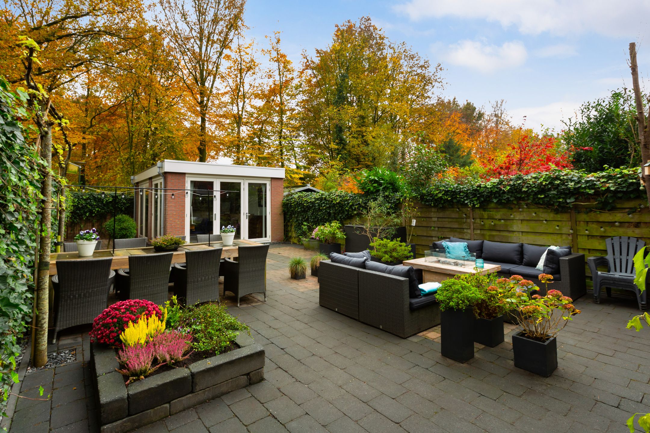 Foto 24 van Valeriaanstraat 193