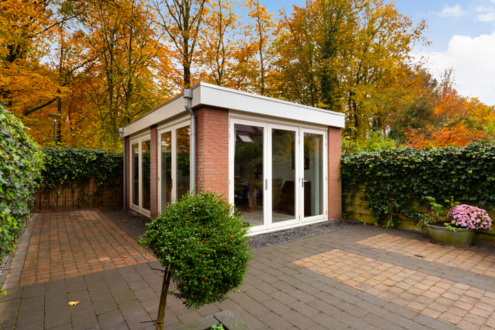 Foto 25 van Valeriaanstraat 193