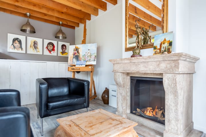 Foto 27 van Valeriaanstraat 193