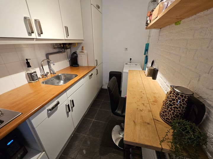 Foto 6 van Bornhovestraat 21