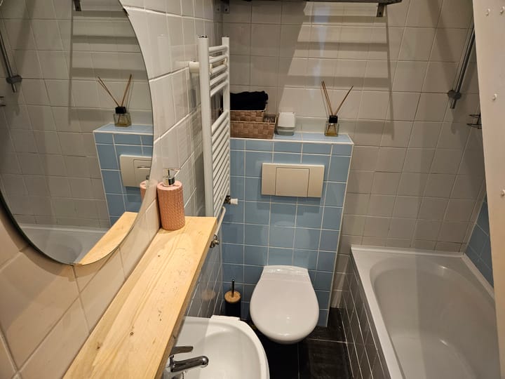 Foto 9 van Bornhovestraat 21