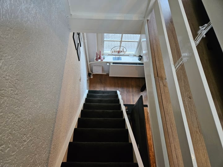 Foto 17 van Bornhovestraat 21