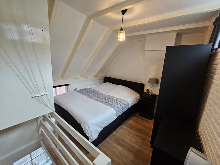 Foto 19 van Bornhovestraat 21