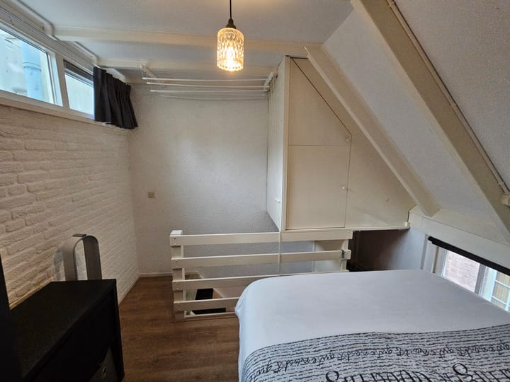 Foto 20 van Bornhovestraat 21