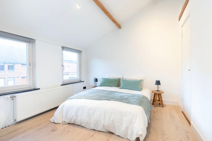 Foto 4 van Lindestraat 12