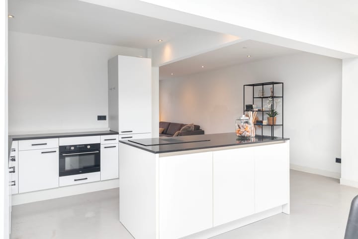 Foto 2 van Lindestraat 12