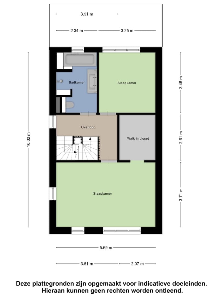 Foto 35 van Laantje van Braskamp 19