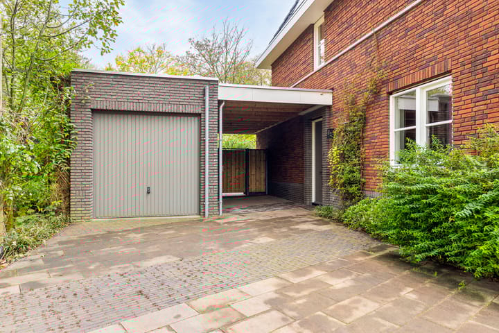 Foto 30 van Laantje van Braskamp 19