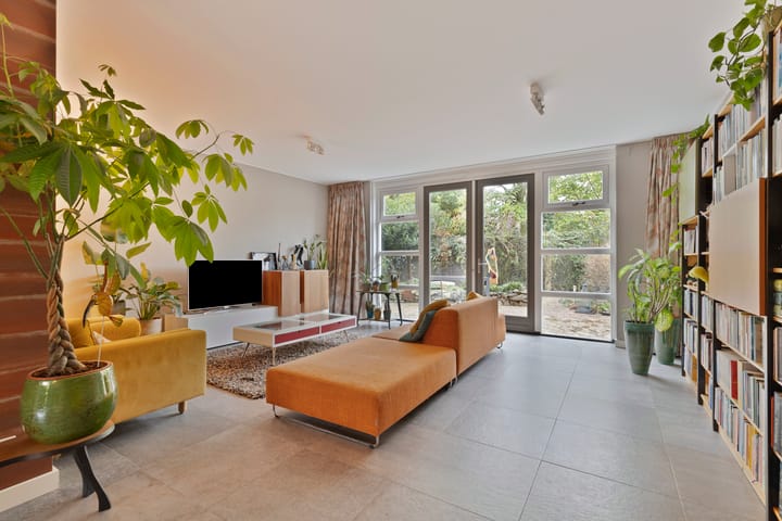 Foto 8 van Laantje van Braskamp 19