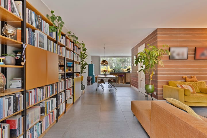 Foto 7 van Laantje van Braskamp 19