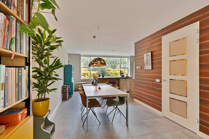 Foto 10 van Laantje van Braskamp 19