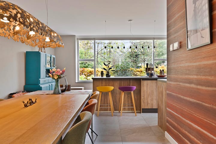 Foto 11 van Laantje van Braskamp 19