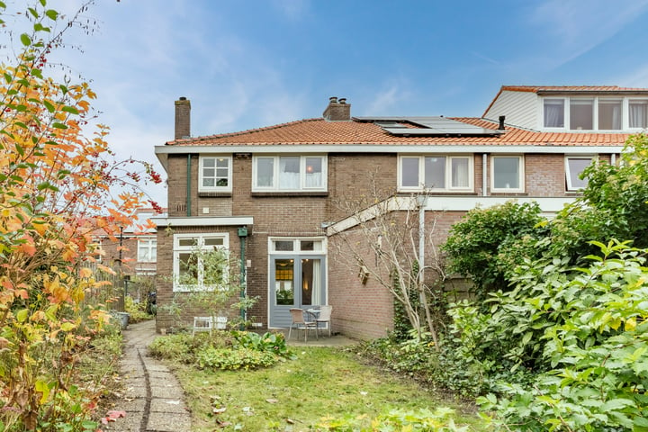 View photo 37 of Tulpstraat 53