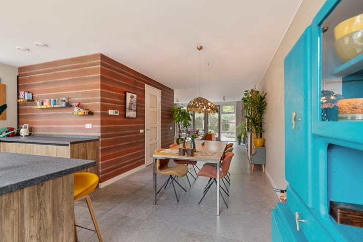 Foto 12 van Laantje van Braskamp 19