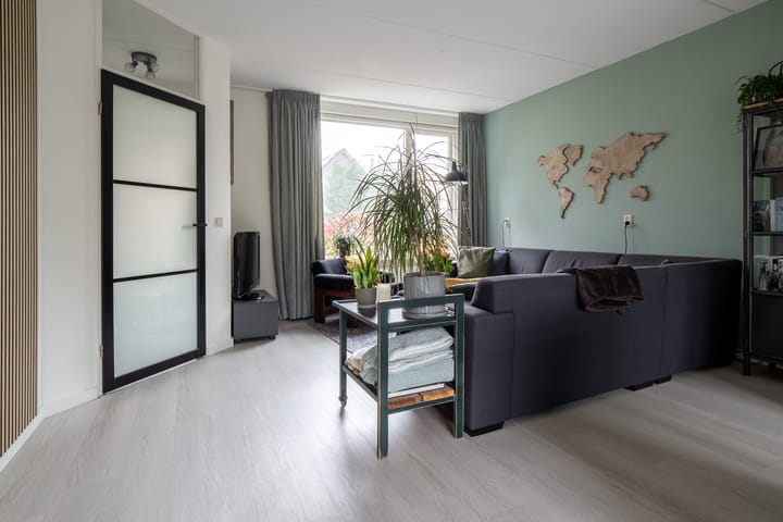 Foto 2 van Noordelijke Esweg 66