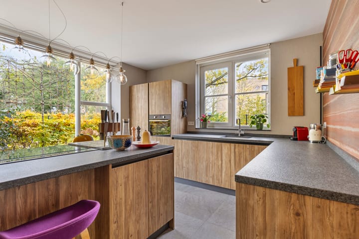 Foto 14 van Laantje van Braskamp 19