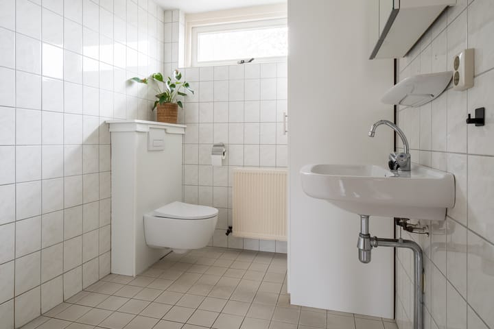 Foto 3 van Noordelijke Esweg 66