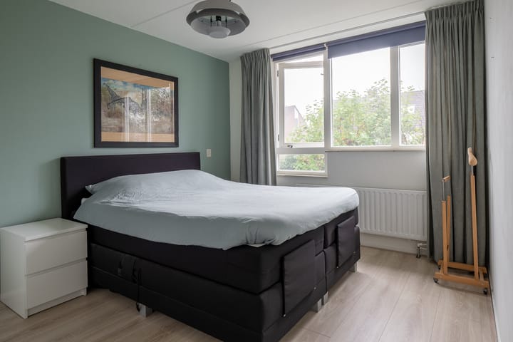 Foto 4 van Noordelijke Esweg 66