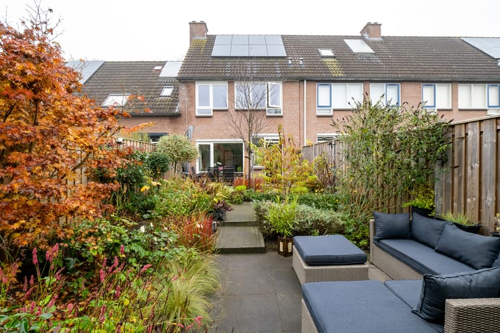 Foto 5 van Noordelijke Esweg 66