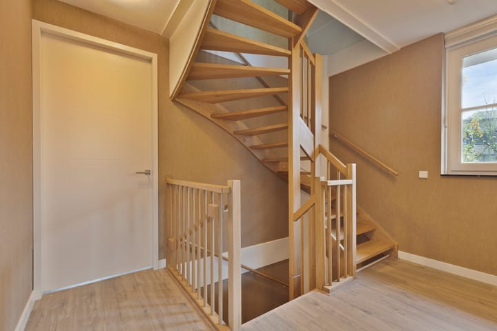 Foto 21 van Laantje van Braskamp 19