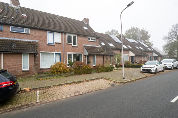 Foto 6 van Noordelijke Esweg 66