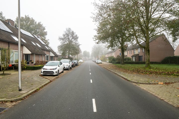 Bekijk foto 7 van Noordelijke Esweg 66