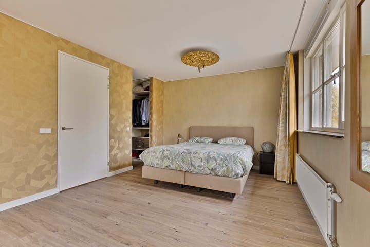 Foto 16 van Laantje van Braskamp 19