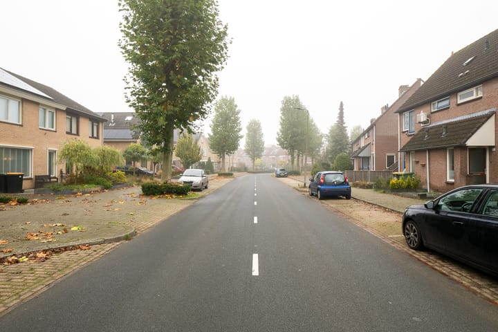 Foto 8 van Noordelijke Esweg 66