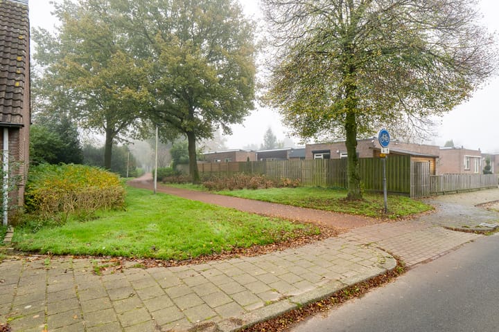 Foto 10 van Noordelijke Esweg 66