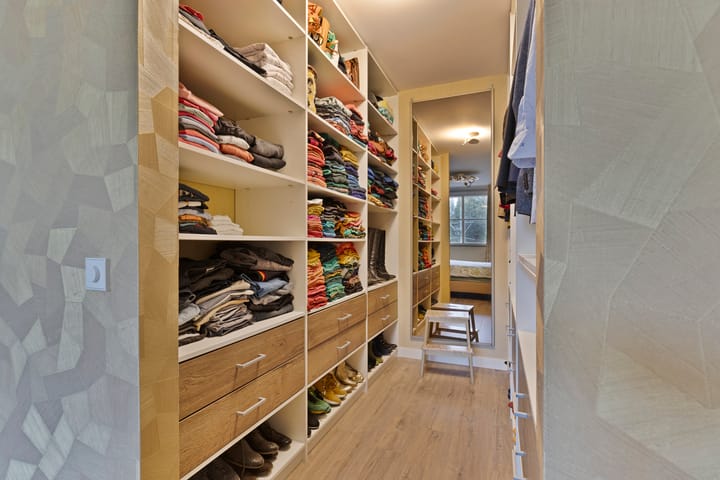 Foto 18 van Laantje van Braskamp 19