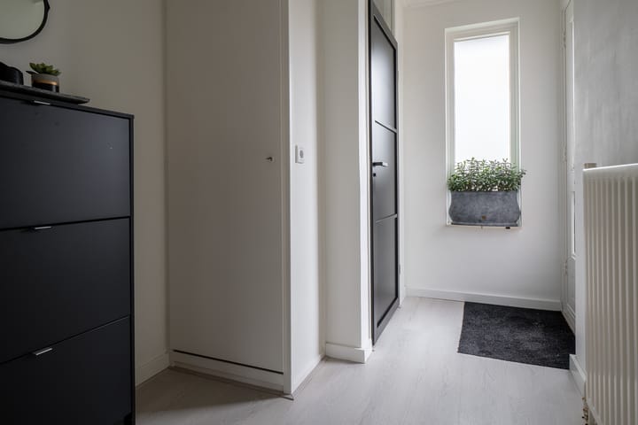 Foto 11 van Noordelijke Esweg 66