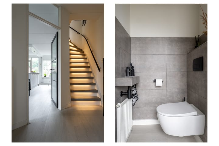 Foto 12 van Noordelijke Esweg 66