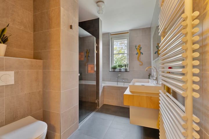 Foto 4 van Laantje van Braskamp 19