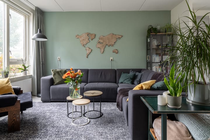 Foto 13 van Noordelijke Esweg 66