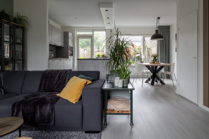 Foto 14 van Noordelijke Esweg 66