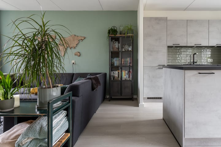 Foto 15 van Noordelijke Esweg 66