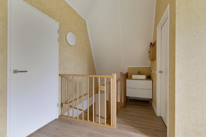 Foto 25 van Laantje van Braskamp 19