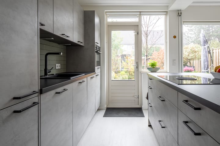 Foto 17 van Noordelijke Esweg 66