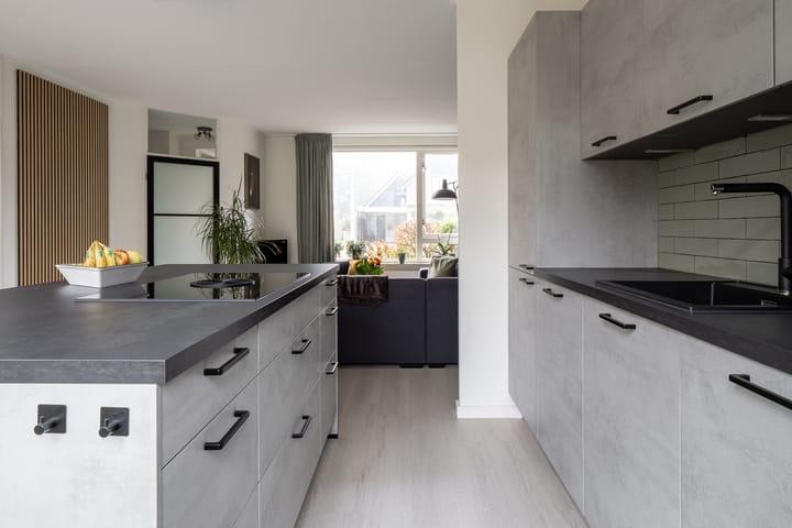 Foto 18 van Noordelijke Esweg 66