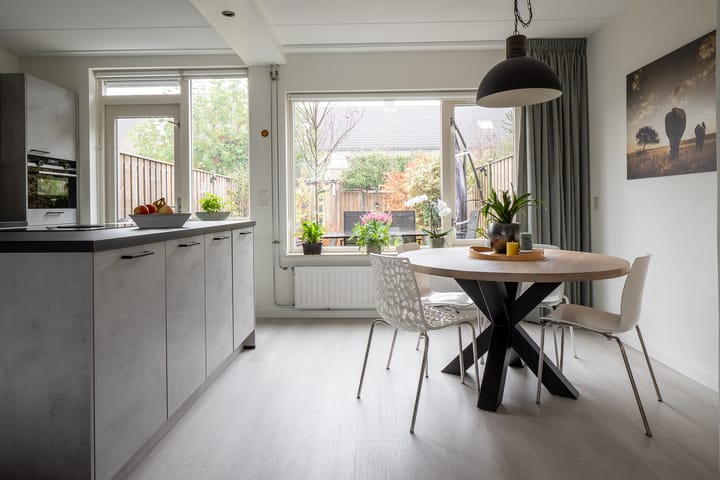 Foto 19 van Noordelijke Esweg 66