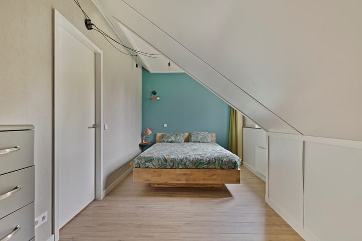 Foto 23 van Laantje van Braskamp 19