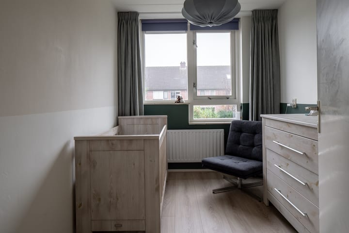 Foto 20 van Noordelijke Esweg 66