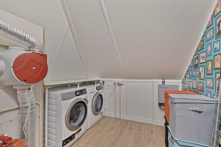 Foto 24 van Laantje van Braskamp 19