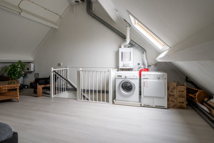 Foto 22 van Noordelijke Esweg 66