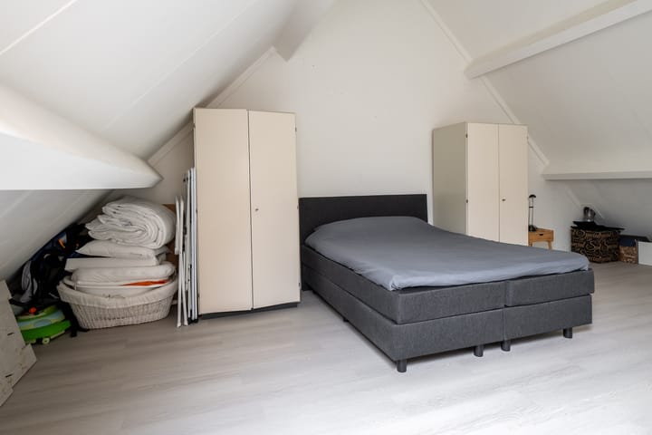 Foto 23 van Noordelijke Esweg 66