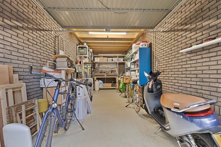 Foto 31 van Laantje van Braskamp 19