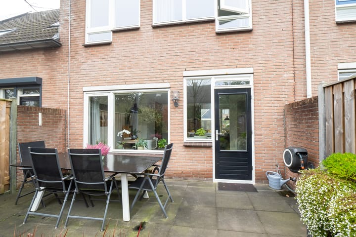 Foto 24 van Noordelijke Esweg 66